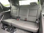 New 2025 Chevrolet Tahoe Premier 4WD SUV for sale #5201 - photo 18