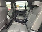 New 2025 Chevrolet Tahoe Premier 4WD SUV for sale #5201 - photo 19