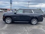 New 2025 Chevrolet Tahoe Premier 4WD SUV for sale #5201 - photo 3