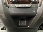 New 2025 Chevrolet Tahoe Premier 4WD SUV for sale #5201 - photo 20
