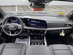 New 2025 Chevrolet Tahoe Premier 4WD SUV for sale #5201 - photo 21