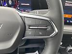 New 2025 Chevrolet Tahoe Premier 4WD SUV for sale #5201 - photo 23