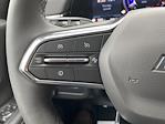 New 2025 Chevrolet Tahoe Premier 4WD SUV for sale #5201 - photo 24