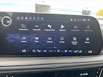 New 2025 Chevrolet Tahoe Premier 4WD SUV for sale #5201 - photo 25
