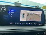 New 2025 Chevrolet Tahoe Premier 4WD SUV for sale #5201 - photo 26
