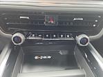 New 2025 Chevrolet Tahoe Premier 4WD SUV for sale #5201 - photo 27