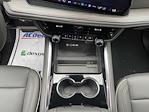 New 2025 Chevrolet Tahoe Premier 4WD SUV for sale #5201 - photo 28