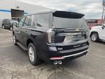 New 2025 Chevrolet Tahoe Premier 4WD SUV for sale #5201 - photo 2