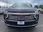 New 2025 Chevrolet Tahoe Premier 4WD SUV for sale #5201 - photo 31