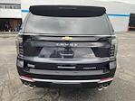 New 2025 Chevrolet Tahoe Premier 4WD SUV for sale #5201 - photo 4