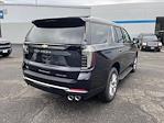 New 2025 Chevrolet Tahoe Premier 4WD SUV for sale #5201 - photo 5
