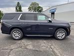 New 2025 Chevrolet Tahoe Premier 4WD SUV for sale #5201 - photo 6