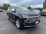 New 2025 Chevrolet Tahoe Premier 4WD SUV for sale #5201 - photo 7