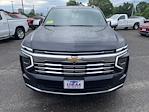New 2025 Chevrolet Tahoe Premier 4WD SUV for sale #5201 - photo 8