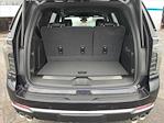 New 2025 Chevrolet Tahoe Premier 4WD SUV for sale #5201 - photo 9