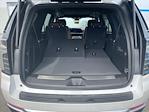 New 2025 Chevrolet Tahoe High Country 4WD SUV for sale #5206 - photo 10