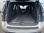 New 2025 Chevrolet Tahoe High Country 4WD SUV for sale #5206 - photo 11
