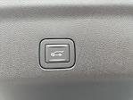 New 2025 Chevrolet Tahoe High Country 4WD SUV for sale #5206 - photo 13