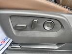 New 2025 Chevrolet Tahoe High Country 4WD SUV for sale #5206 - photo 16