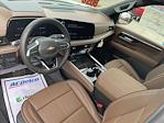 New 2025 Chevrolet Tahoe High Country 4WD SUV for sale #5206 - photo 18