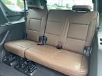 New 2025 Chevrolet Tahoe High Country 4WD SUV for sale #5206 - photo 19