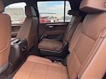 New 2025 Chevrolet Tahoe High Country 4WD SUV for sale #5206 - photo 20