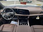 New 2025 Chevrolet Tahoe High Country 4WD SUV for sale #5206 - photo 22