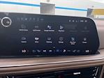 New 2025 Chevrolet Tahoe High Country 4WD SUV for sale #5206 - photo 26