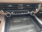 New 2025 Chevrolet Tahoe High Country 4WD SUV for sale #5206 - photo 28
