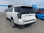 New 2025 Chevrolet Tahoe High Country 4WD SUV for sale #5206 - photo 2