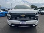 New 2025 Chevrolet Tahoe High Country 4WD SUV for sale #5206 - photo 32