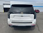 New 2025 Chevrolet Tahoe High Country 4WD SUV for sale #5206 - photo 4