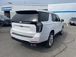 New 2025 Chevrolet Tahoe High Country 4WD SUV for sale #5206 - photo 5
