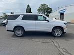 New 2025 Chevrolet Tahoe High Country 4WD SUV for sale #5206 - photo 6