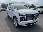 New 2025 Chevrolet Tahoe High Country 4WD SUV for sale #5206 - photo 7