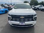 New 2025 Chevrolet Tahoe High Country 4WD SUV for sale #5206 - photo 8