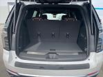 New 2025 Chevrolet Tahoe High Country 4WD SUV for sale #5206 - photo 9