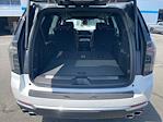 New 2025 Chevrolet Tahoe High Country 4WD SUV for sale #5208 - photo 10
