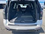 New 2025 Chevrolet Tahoe High Country 4WD SUV for sale #5208 - photo 11