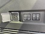 New 2025 Chevrolet Tahoe High Country 4WD SUV for sale #5208 - photo 12