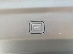 New 2025 Chevrolet Tahoe High Country 4WD SUV for sale #5208 - photo 13
