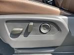 New 2025 Chevrolet Tahoe High Country 4WD SUV for sale #5208 - photo 16