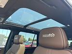 New 2025 Chevrolet Tahoe High Country 4WD SUV for sale #5208 - photo 17
