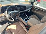 New 2025 Chevrolet Tahoe High Country 4WD SUV for sale #5208 - photo 18