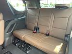 New 2025 Chevrolet Tahoe High Country 4WD SUV for sale #5208 - photo 19
