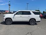 New 2025 Chevrolet Tahoe High Country 4WD SUV for sale #5208 - photo 3