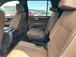 New 2025 Chevrolet Tahoe High Country 4WD SUV for sale #5208 - photo 20