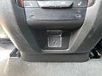 New 2025 Chevrolet Tahoe High Country 4WD SUV for sale #5208 - photo 21