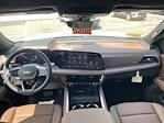 New 2025 Chevrolet Tahoe High Country 4WD SUV for sale #5208 - photo 22