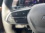 New 2025 Chevrolet Tahoe High Country 4WD SUV for sale #5208 - photo 25